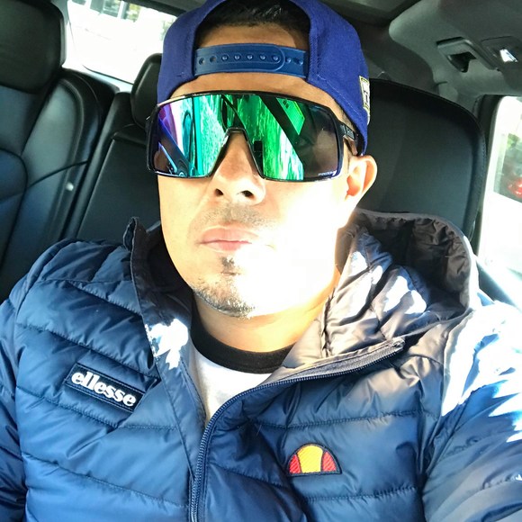 allan_montoya